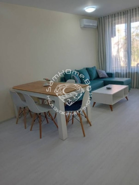 2 camere da letto Briz, Varna