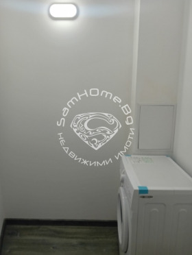    3- | Imot.bg    16