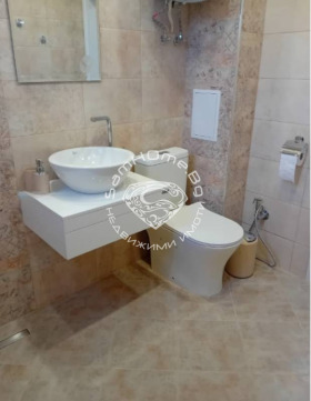    3- | Imot.bg    15
