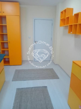    3- | Imot.bg    10
