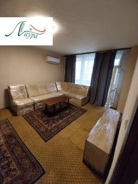 ���� ��� ���� 3-����� | Imot.bg � ����� ������ 6