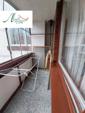 ���� ��� ���� 3-����� | Imot.bg � ����� ������ 12
