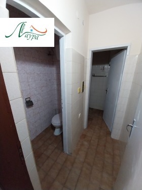 ���� ��� ���� 3-����� | Imot.bg � ����� ������ 9