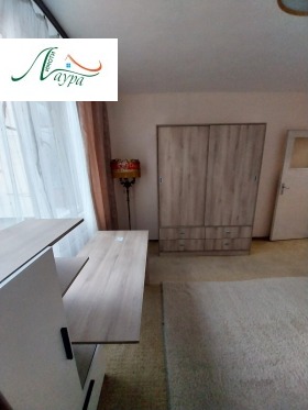 ���� ��� ���� 3-����� | Imot.bg � ����� ������ 3