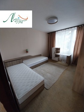 ���� ��� ���� 3-����� | Imot.bg � ����� ������ 2
