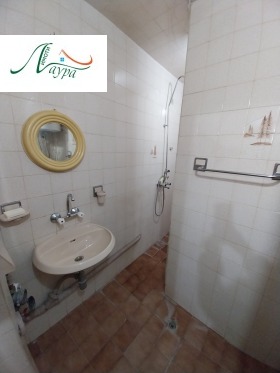 ���� ��� ���� 3-����� | Imot.bg � ����� ������ 8