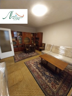 ���� ��� ���� 3-����� | Imot.bg � ����� ������ 7