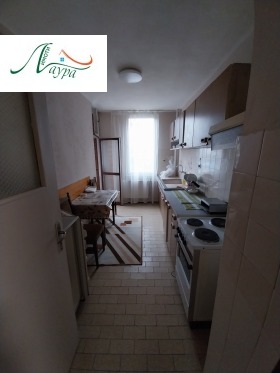 ���� ��� ���� 3-����� | Imot.bg � ����� ������ 10