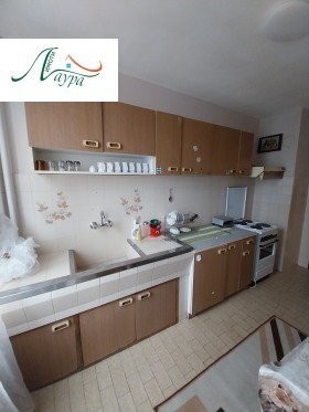 ���� ��� ���� 3-����� | Imot.bg � ����� ������ 4