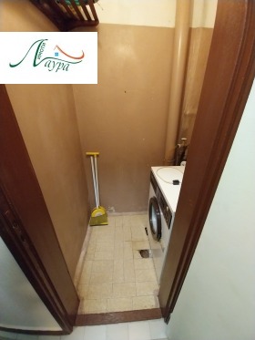 ���� ��� ���� 3-����� | Imot.bg � ����� ������ 11