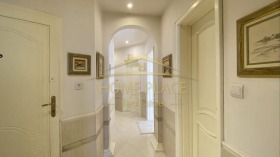 ���� ��� ���� 3-����� | Imot.bg � ����� ������ 9