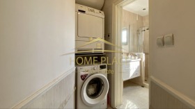 ���� ��� ���� 3-����� | Imot.bg � ����� ������ 11