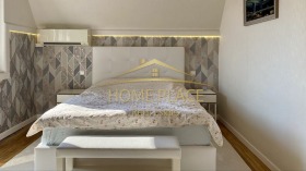 ���� ��� ���� 3-����� | Imot.bg � ����� ������ 4