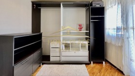 ���� ��� ���� 3-����� | Imot.bg � ����� ������ 5