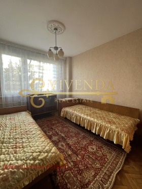 ���� ��� ���� 3-����� | Imot.bg � ����� ������ 4