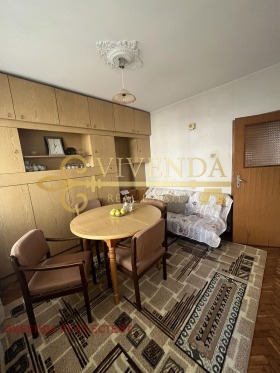 ���� ��� ���� 3-����� | Imot.bg � ����� ������ 6