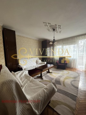 ���� ��� ���� 3-����� | Imot.bg � ����� ������ 2