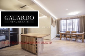 ���� ��� ���� 3-����� | Imot.bg � ����� ������ 4