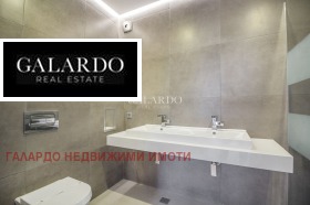 ���� ��� ���� 3-����� | Imot.bg � ����� ������ 10