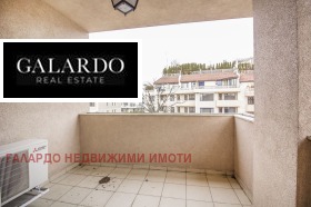 ���� ��� ���� 3-����� | Imot.bg � ����� ������ 12