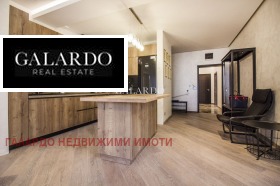 ���� ��� ���� 3-����� | Imot.bg � ����� ������ 17