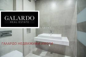 ���� ��� ���� 3-����� | Imot.bg � ����� ������ 11