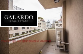 ���� ��� ���� 3-����� | Imot.bg � ����� ������ 13