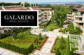 ���� ��� ���� 3-����� | Imot.bg � ����� ������ 16