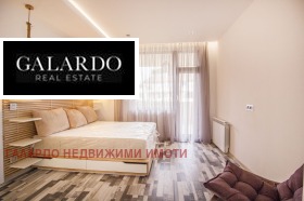 ���� ��� ���� 3-����� | Imot.bg � ����� ������ 6