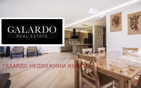 ���� ��� ���� 3-����� | Imot.bg � ����� ������ 3