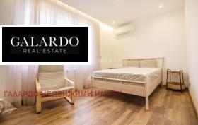 ���� ��� ���� 3-����� | Imot.bg � ����� ������ 9