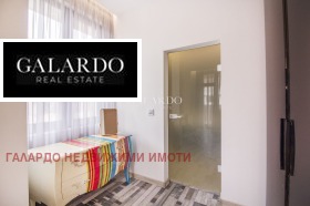 ���� ��� ���� 3-����� | Imot.bg � ����� ������ 8