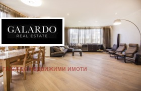 ���� ��� ���� 3-����� | Imot.bg � ����� ������ 2