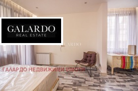 ���� ��� ���� 3-����� | Imot.bg � ����� ������ 7