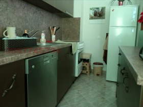 ���� ��� ���� 3-����� | Imot.bg � ����� ������ 6