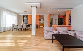 ���� ��� ���� 4-����� | Imot.bg � ����� ������ 3