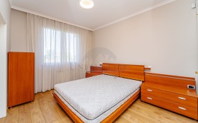 ���� ��� ���� 4-����� | Imot.bg � ����� ������ 7