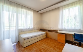 ���� ��� ���� 4-����� | Imot.bg � ����� ������ 13