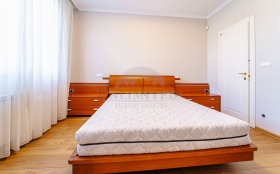 ���� ��� ���� 4-����� | Imot.bg � ����� ������ 8