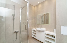���� ��� ���� 4-����� | Imot.bg � ����� ������ 14