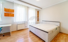 ���� ��� ���� 4-����� | Imot.bg � ����� ������ 11