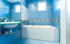 ���� ��� ���� 4-����� | Imot.bg � ����� ������ 10