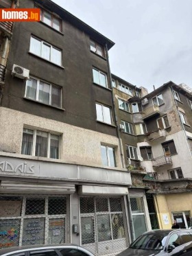 Дава под наем  Многостаен, град София