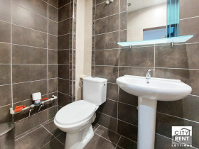 ���� ��� ���� ���� | Imot.bg � ����� ������ 9