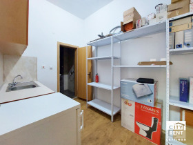 ���� ��� ���� ���� | Imot.bg � ����� ������ 8