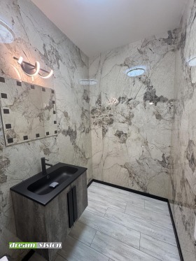 ���� ��� ���� ���� | Imot.bg � ����� ������ 6