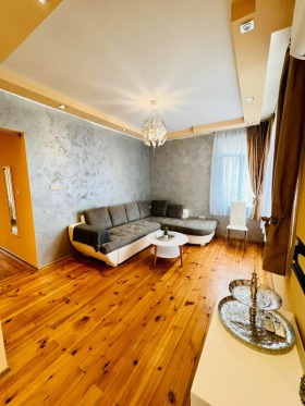 Te huur Huis verdieping