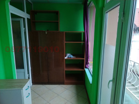 ���� ��� ���� ���� �� ���� | Imot.bg � ����� ������ 4