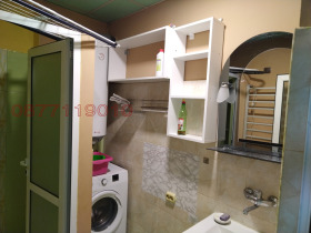 ���� ��� ���� ���� �� ���� | Imot.bg � ����� ������ 10