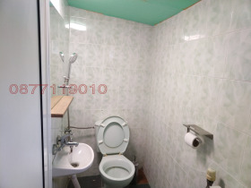 ���� ��� ���� ���� �� ���� | Imot.bg � ����� ������ 13